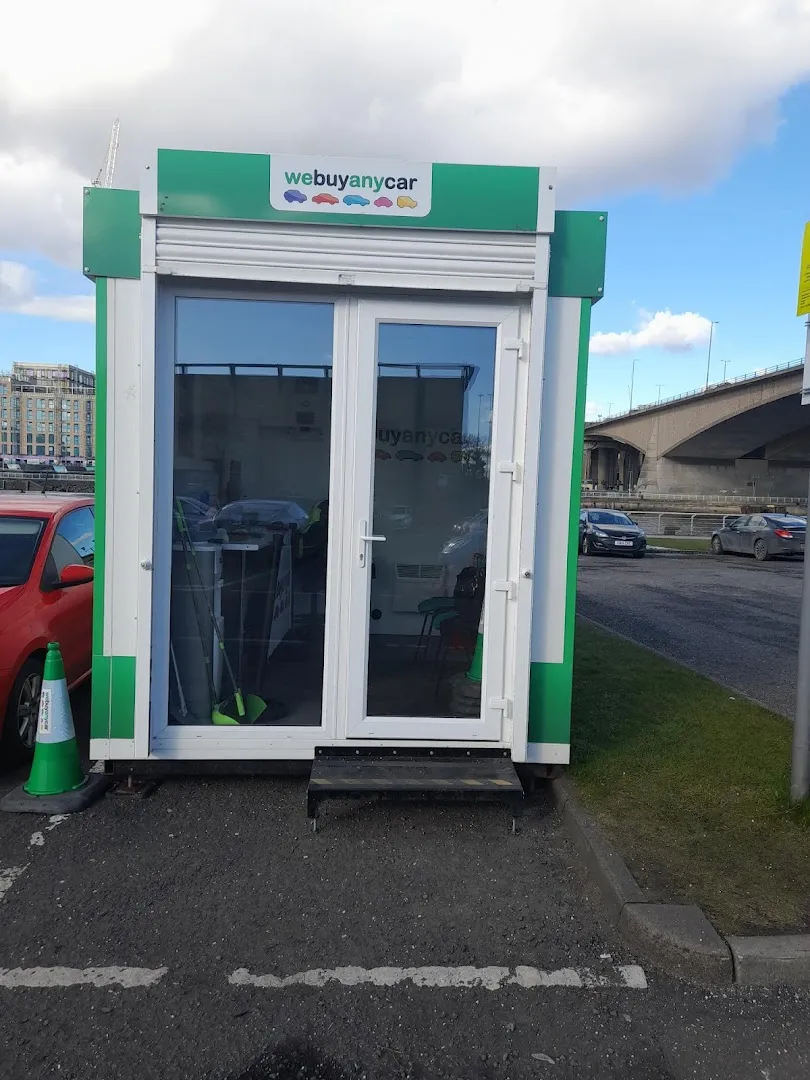 We Buy Any Car photo 3