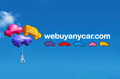 We Buy Any Car photo 4