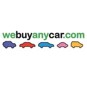 We Buy Any Car photo 5