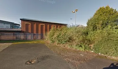 We Buy Any Car — Auto broker in Glasgow