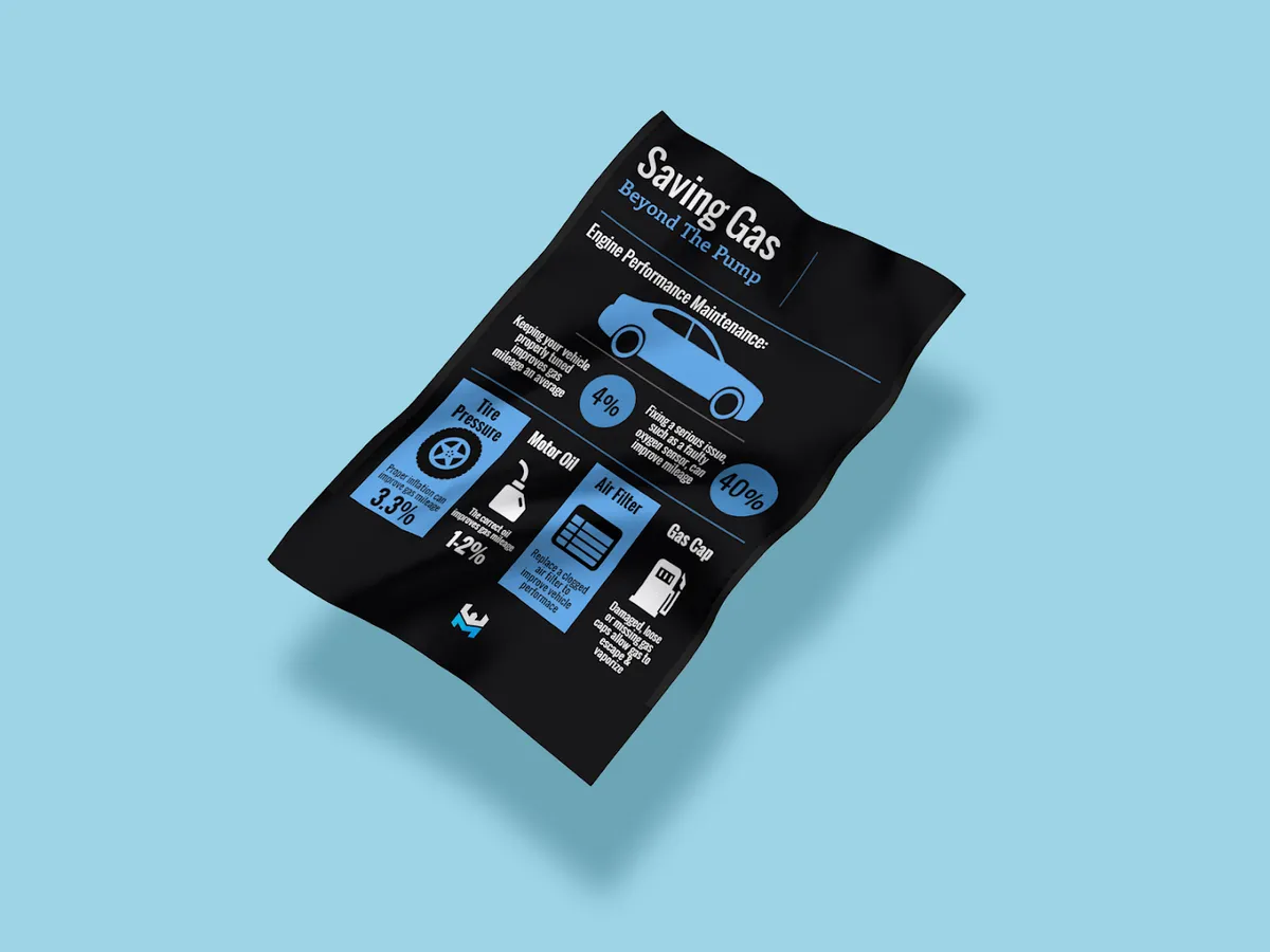 Weldon Motors MOT Test Centre & Car Repair Services Glasgow photo 6