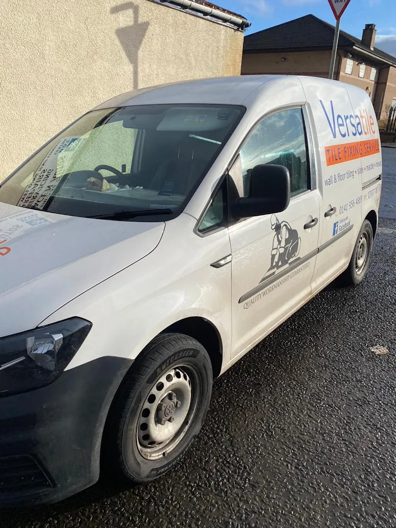 Weldon Motors MOT Test Centre & Car Repair Services Glasgow photo 8