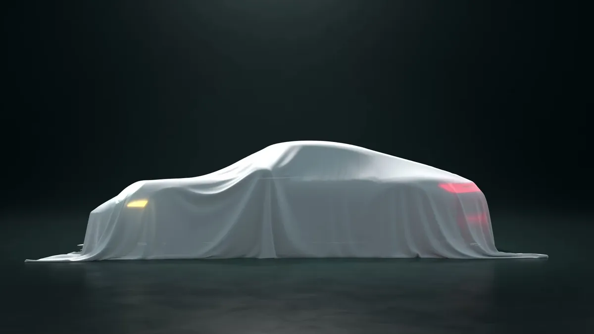 Weldon Motors MOT Test Centre & Car Repair Services Glasgow photo 10