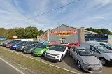 Wheels Essex Uk — Car dealer in Clacton-on-Sea