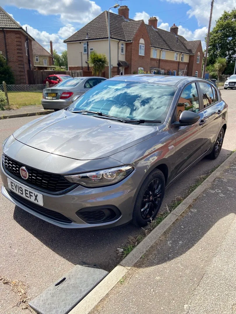 Wheels Essex Uk photo 2