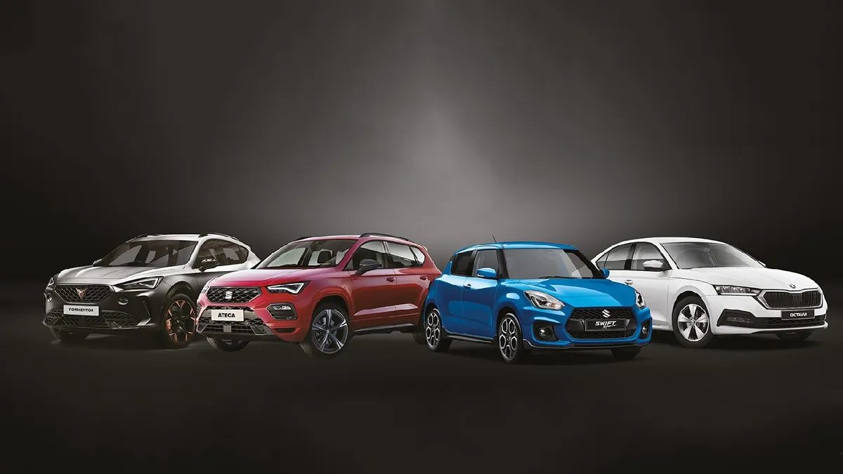 White Dove Cardiff photo 2