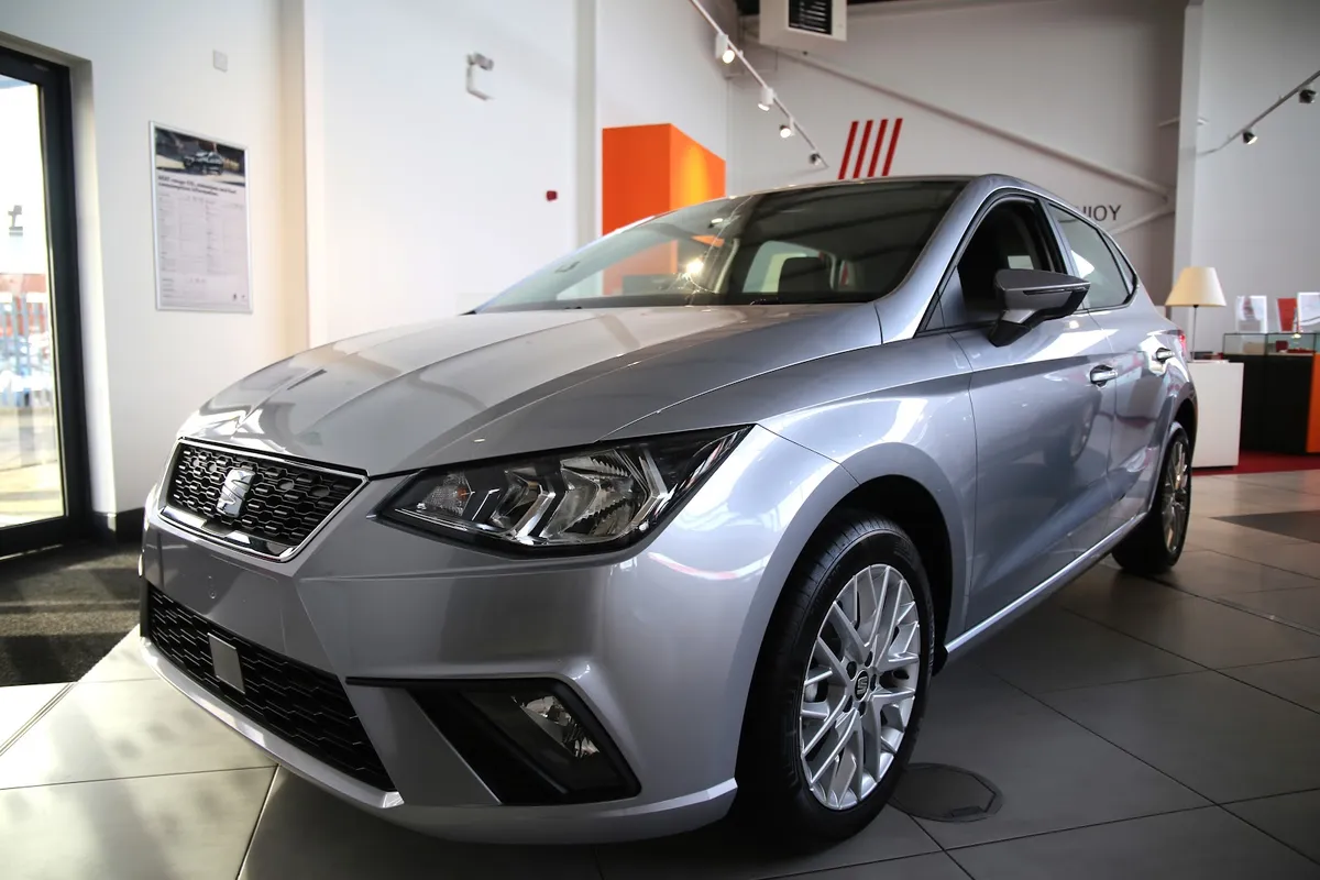 White Dove Cardiff photo 7