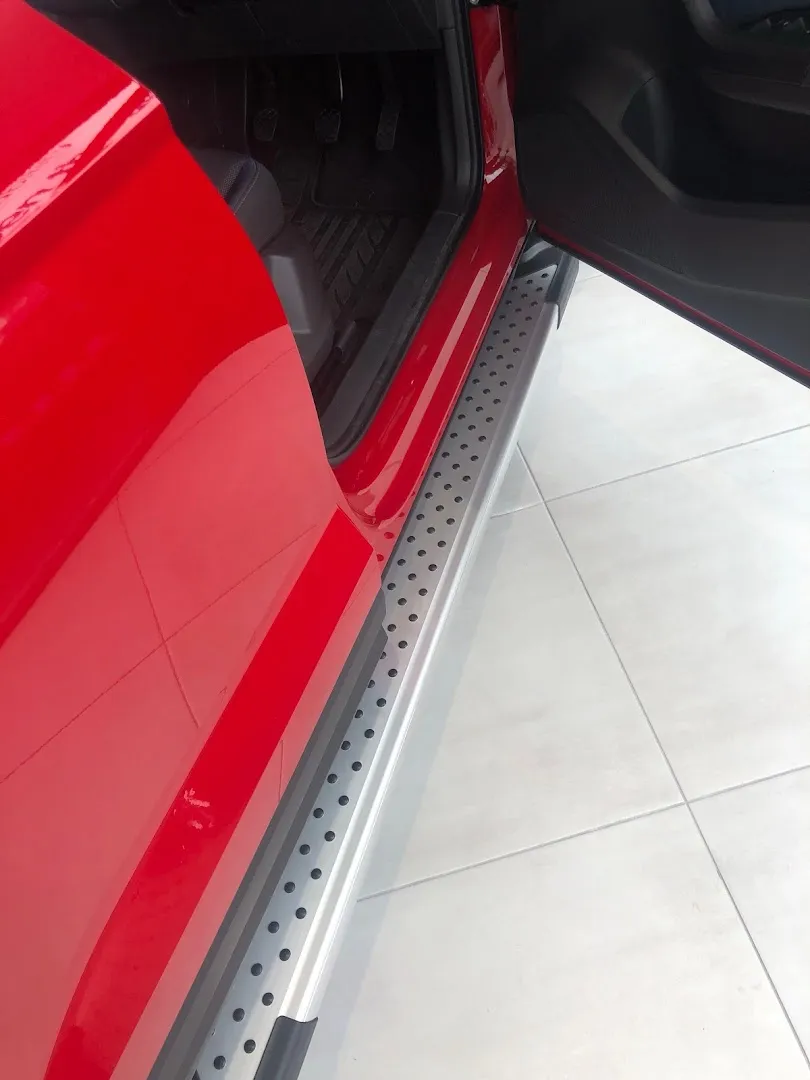 White Dove Cardiff photo 8