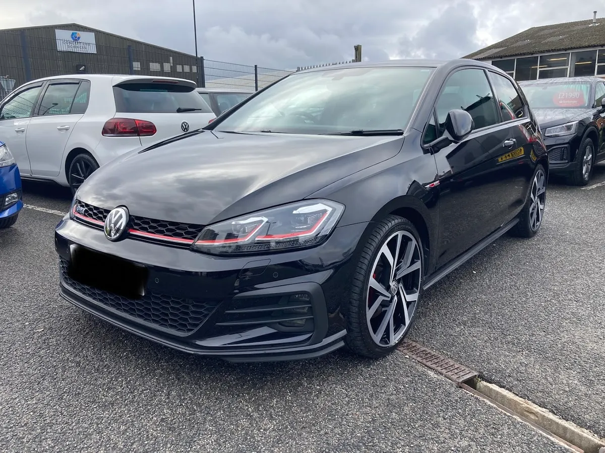 Williams Select Manchester photo 4