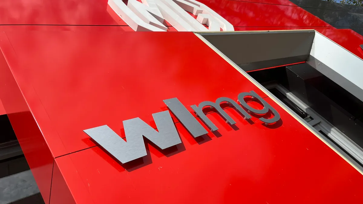 WLMG Reading MG Berkshire photo 9