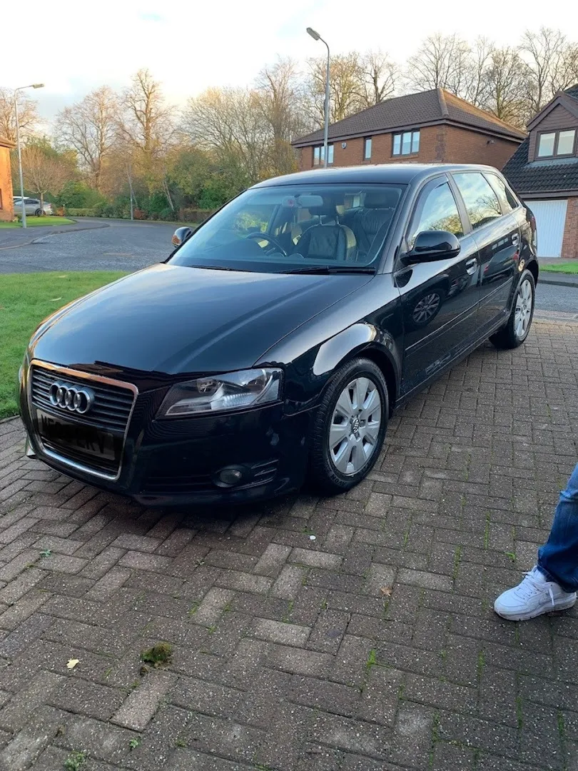 Woodville Car Sales photo 6