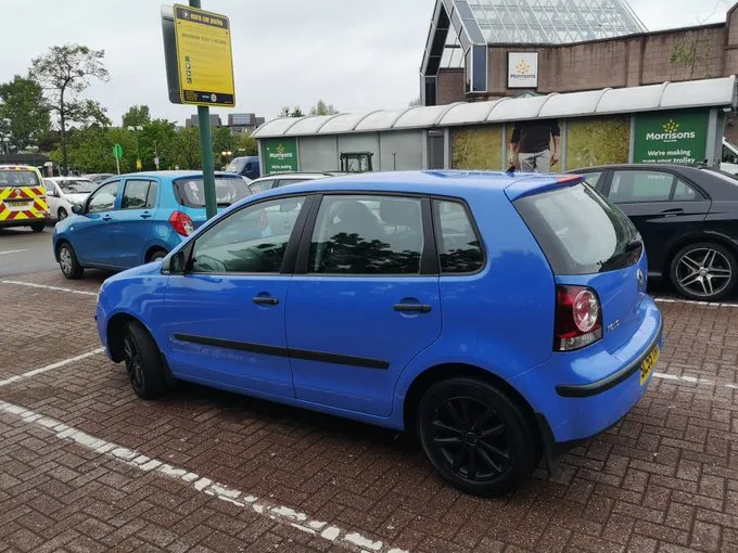 Woodville Car Sales photo 7