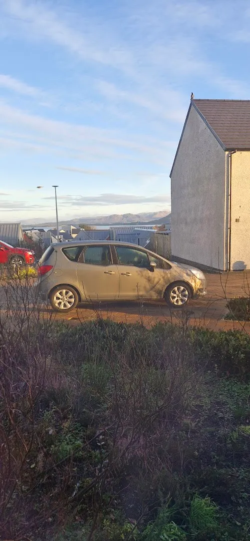 Woodville Car Sales photo 9